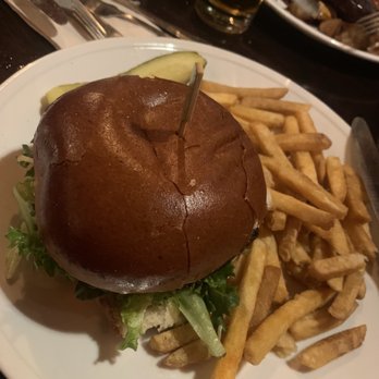 Wildfire Public House - Wildfire Burger - Breakfast & Brunch Near Me - Modesto, California Wildfire Public House - Wildfire Burger - Breakfast & Brunch Near Me - Modesto, California