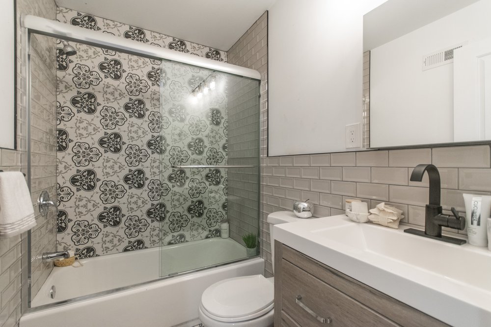 Slide of Sky Pro Construction