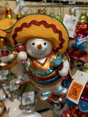 Bronner's Christmas Wonderland by null