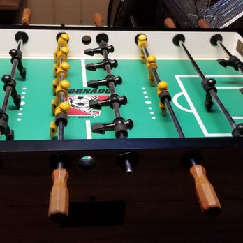 Rob's Billiards and Sports Bar - foo foo foo foo foo foo foo foo foo foo foo foo foo foo foo foo - Sports Bars Near Me - Euless, Texas Rob's Billiards and Sports Bar - foo foo foo foo foo foo foo foo foo foo foo foo foo foo foo foo - Sports Bars Near Me - Euless, Texas