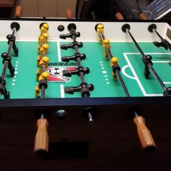 Rob's Billiards and Sports Bar