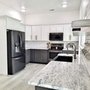 Photo of 24 Carat Cleaning Services