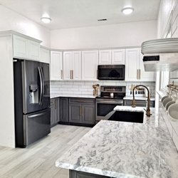 24 Carat Cleaning Services