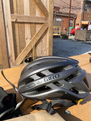Swamp Rabbit Cafe and Grocery by null