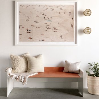 Croft House - Furniture Stores Near Me - Los Angeles, California