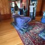 Photo of Sagebrush Movers