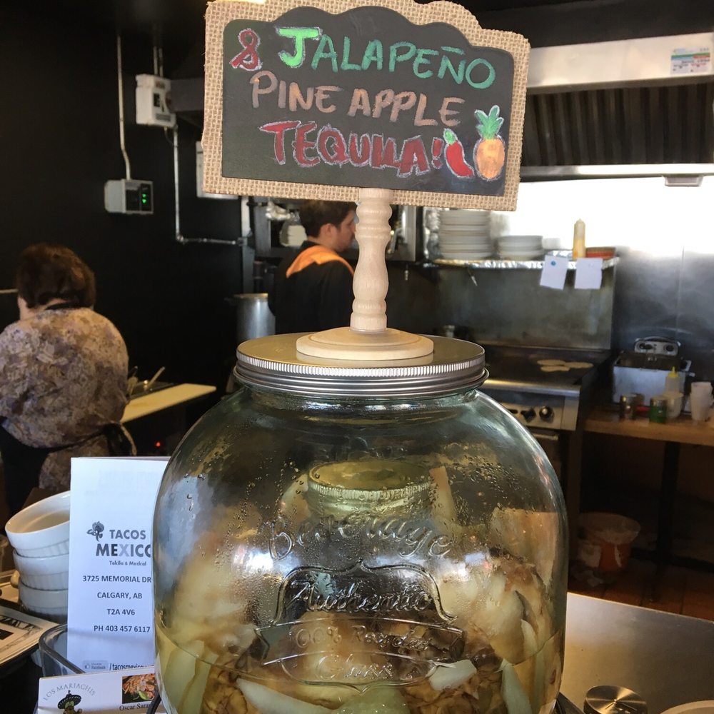 Tacos Mexico - Mexican Near Me - Calgary, Alberta Tacos Mexico - Mexican Near Me - Calgary, Alberta