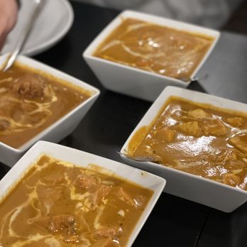 Andaaz Indian Cuisine - Indian Near Me Andaaz Indian Cuisine - Indian Near Me