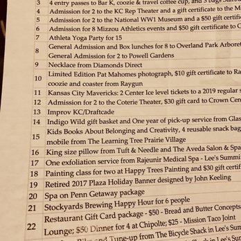 Camp Fire Heartland - Auction items to bid on - Community Service/Non-Profit Near Me - Kansas City, Missouri Camp Fire Heartland - Auction items to bid on - Community Service/Non-Profit Near Me - Kansas City, Missouri