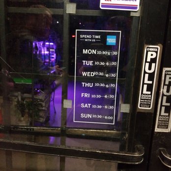 DD Fish-Pets - Arrived before 6pm on a Tuesday and found them closed. Posted hours are not true - Local Fish Stores Near Me - Santa Ana, California