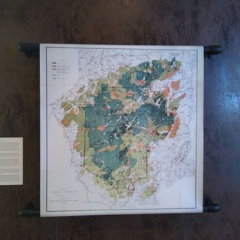 Adirondacks Welcome Center - Travel Services Near Me - Queensbury, New York