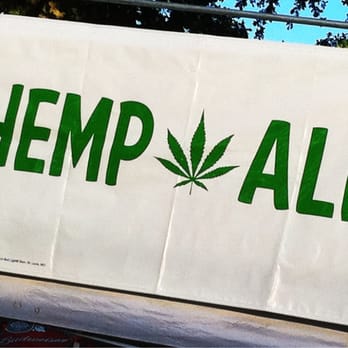 HempFest - Festivals Near Me - Sacramento, California HempFest - Festivals Near Me - Sacramento, California