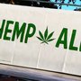 Photo of HempFest