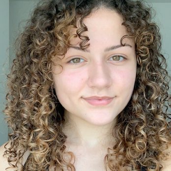 Pure Concept Salon & Spa - Mason - Curly Haircut result - Hair Salons Near Me - Mason, Ohio Pure Concept Salon & Spa - Mason - Curly Haircut result - Hair Salons Near Me - Mason, Ohio