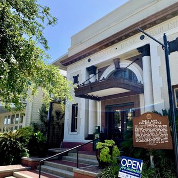 Bankhouse Coffee - Bankhouse Coffee, Long Beach, MS - Coffee & Tea Near Me - Long Beach, Mississippi Bankhouse Coffee - Bankhouse Coffee, Long Beach, MS - Coffee & Tea Near Me - Long Beach, Mississippi