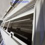 Photo of Performance Mechanical Heating & Cooling