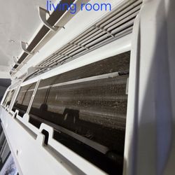 Performance Mechanical Heating & Cooling