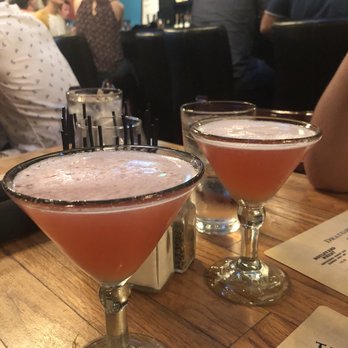 Twisted Fork Grill and Bar - Pretty Penny martinis - American Near Me - Omaha, Nebraska Twisted Fork Grill and Bar - Pretty Penny martinis - American Near Me - Omaha, Nebraska