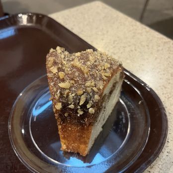 Sweet Home Cafe - Coffee cake - Cafes Near Me - Washington, DC, District of Columbia Sweet Home Cafe - Coffee cake - Cafes Near Me - Washington, DC, District of Columbia