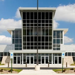 Calvary Children's Center
