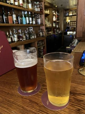 The Duke of Clarence by null