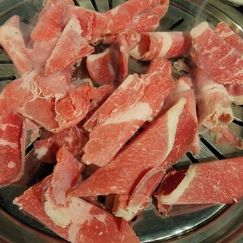 Arirang Korean BBQ - Korean Near Me - Las Vegas, Nevada Arirang Korean BBQ - Korean Near Me - Las Vegas, Nevada