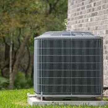 Roman Cavalry Air Conditioning and Heating - Heating & Air Conditioning/HVAC Near Me - Katy, Texas Roman Cavalry Air Conditioning and Heating - Heating & Air Conditioning/HVAC Near Me - Katy, Texas
