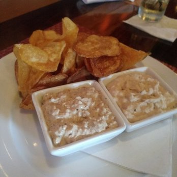 The Vesper - Bean dip - Cocktail Bars Near Me - Rochester, New York The Vesper - Bean dip - Cocktail Bars Near Me - Rochester, New York