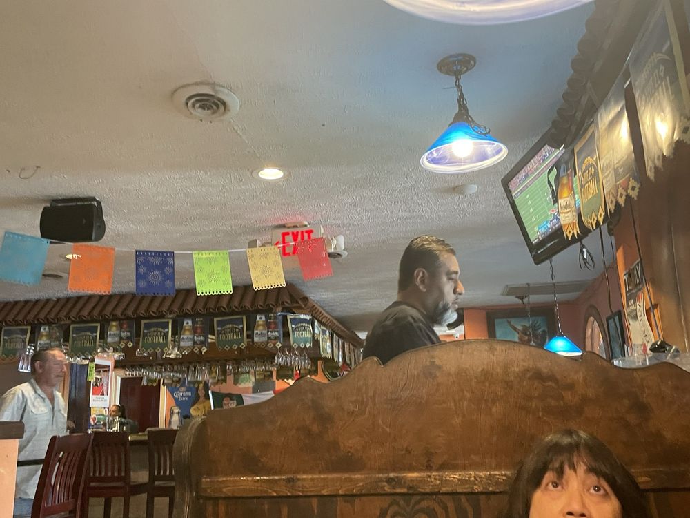 Cinco De Mayo