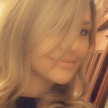 Davida Salon - thank you BEBE - Hair Extensions Near Me - New York, New York Davida Salon - thank you BEBE - Hair Extensions Near Me - New York, New York