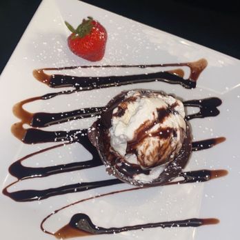 Mona Lisa's Dessert House - Ice Cream - Desserts Near Me - Blue Ridge, Georgia Mona Lisa's Dessert House - Ice Cream - Desserts Near Me - Blue Ridge, Georgia