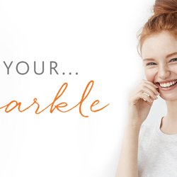 Salon Lofts Manchester - Find Your Sparkle