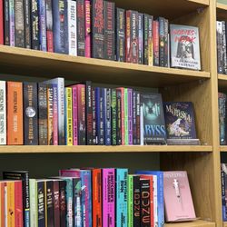 Book People
