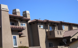 Slide of California Installation Professionals