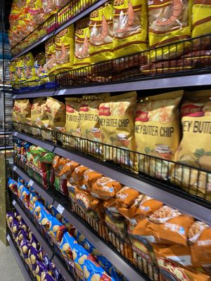 99 Ranch Market by null