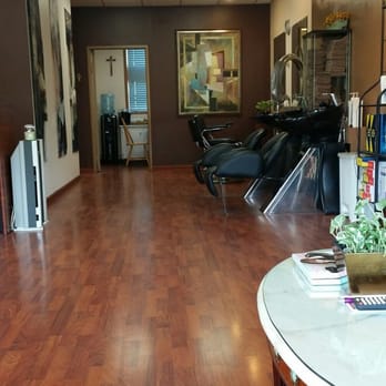 Hair Mode - Hair Salons Near Me - Diamond Bar, California Hair Mode - Hair Salons Near Me - Diamond Bar, California