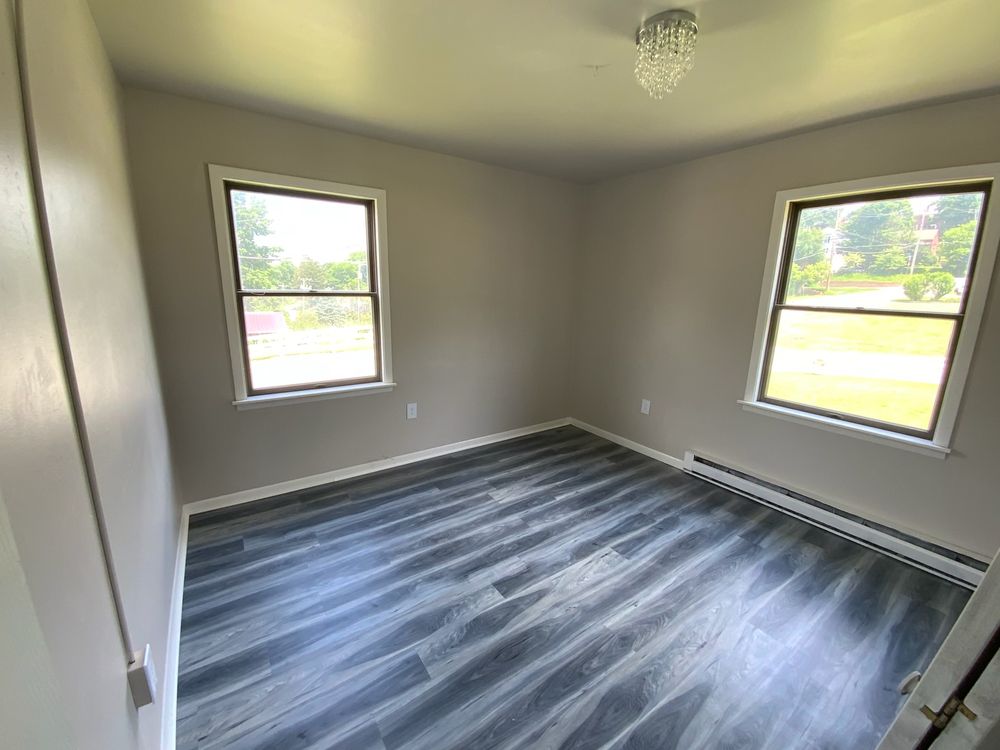 Slide of Basement kings