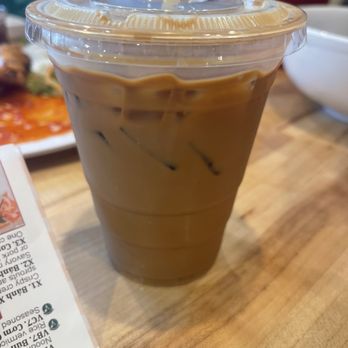 Souper Pho & Banh Mi - Vietnamese coffee! So good - Vietnamese Near Me - Suffolk, Virginia Souper Pho & Banh Mi - Vietnamese coffee! So good - Vietnamese Near Me - Suffolk, Virginia