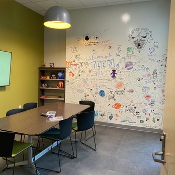Monroe County Public Library - Southwest Branch - Teen only area 12-18 - Libraries Near Me - Bloomington, Indiana Monroe County Public Library - Southwest Branch - Teen only area 12-18 - Libraries Near Me - Bloomington, Indiana