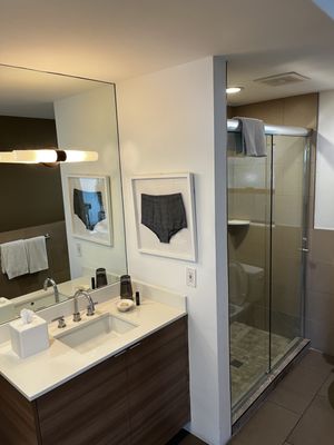 Descanso Resort - A Gay Men's Resort by null