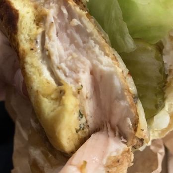 Burger Bar Congress - Chicken - Burgers Near Me - Austin, Texas Burger Bar Congress - Chicken - Burgers Near Me - Austin, Texas