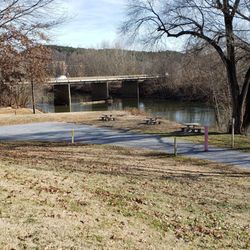 English Park - Facing Pittsvylania ave
