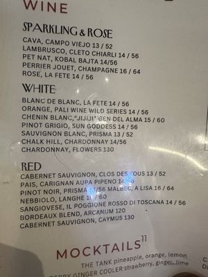 Ash! Pizza Parlor by null