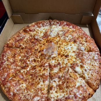 Stoner's Pizza Joint - Pizza Near Me - Columbia, South Carolina Stoner's Pizza Joint - Pizza Near Me - Columbia, South Carolina