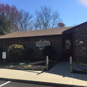 Pennsville Veterinary Clinic Pennsville Veterinary Clinic