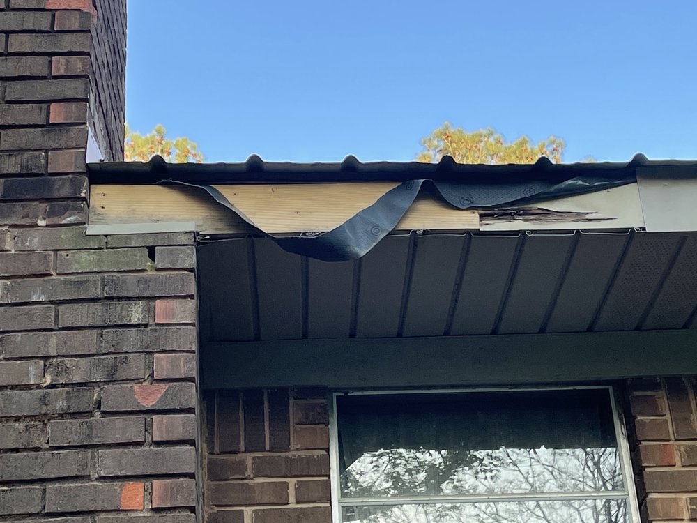 Slide of Superior Roofing And Remodeling