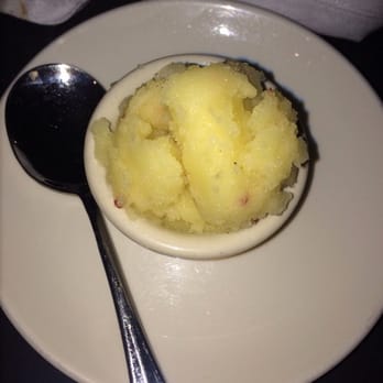 Hamilton's - Braeburn apple gelato - Bars Near Me - Brooklyn, New York