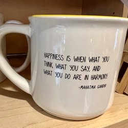 University of Utah Hospital Gift Shop