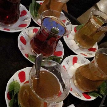 Sir Sandwich - Hookah Bars Near Me - Vienna, Virginia Sir Sandwich - Hookah Bars Near Me - Vienna, Virginia