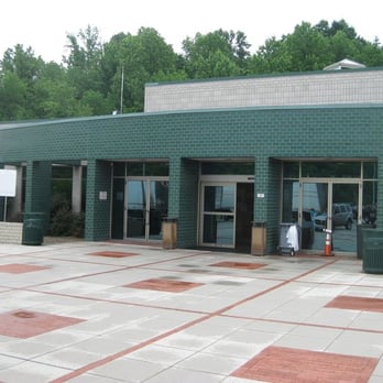 I-79 Welcome Center - Rest Stops Near Me - Mount Morris, Pennsylvania I-79 Welcome Center - Rest Stops Near Me - Mount Morris, Pennsylvania